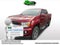 2020 GMC Canyon All Terrain