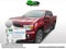 2020 GMC Canyon All Terrain