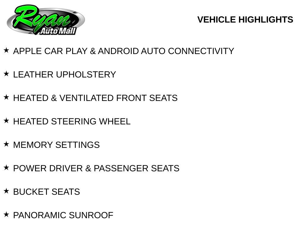 2017 Nissan Maxima Platinum
