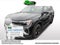 2024 Volkswagen Atlas 2.0T Peak Edition SEL