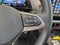2024 Volkswagen Atlas 2.0T Peak Edition SEL