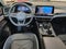 2024 Volkswagen Atlas 2.0T Peak Edition SEL