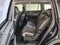 2024 Volkswagen Atlas 2.0T Peak Edition SEL