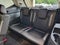 2024 Volkswagen Atlas 2.0T Peak Edition SEL