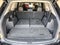 2024 Volkswagen Atlas 2.0T Peak Edition SEL