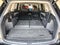 2024 Volkswagen Atlas 2.0T Peak Edition SEL