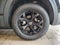 2024 Volkswagen Atlas 2.0T Peak Edition SEL