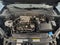 2024 Volkswagen Atlas 2.0T Peak Edition SEL