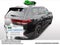 2024 Volkswagen Atlas 2.0T Peak Edition SEL