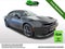 2025 Dodge Charger R/T