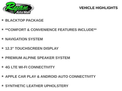 2025 Dodge Charger R/T