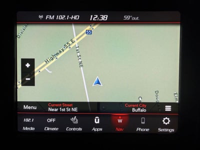 2022 Dodge Challenger SRT Hellcat Widebody