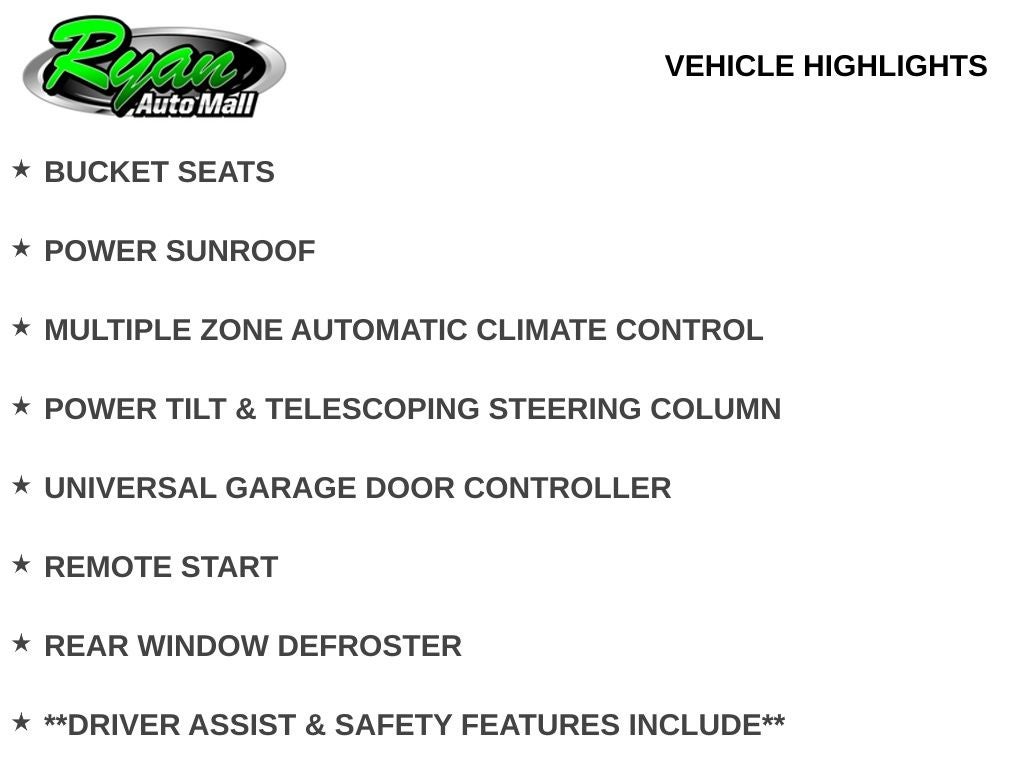 2022 Dodge Challenger SRT Hellcat Widebody
