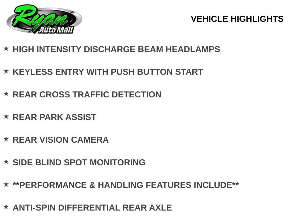 2022 Dodge Challenger SRT Hellcat Widebody