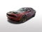 2022 Dodge Challenger SRT Hellcat Widebody