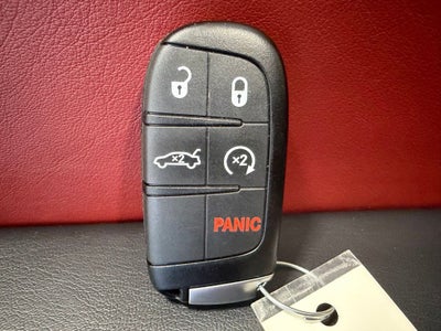 2022 Dodge Challenger SRT Hellcat Widebody