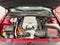 2022 Dodge Challenger SRT Hellcat Widebody