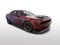 2022 Dodge Challenger SRT Hellcat Widebody