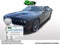 2018 Dodge Challenger GT