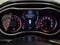 2018 Dodge Challenger GT