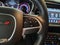 2018 Dodge Challenger GT