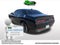 2018 Dodge Challenger GT