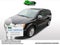2016 Chrysler Town & Country Limited