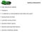 2016 Chrysler Town & Country Limited