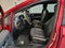 2027 Chrysler Pacifica Select America250 Edition