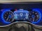 2027 Chrysler Pacifica Select America250 Edition