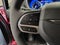 2027 Chrysler Pacifica Select America250 Edition