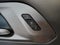 2027 Chrysler Pacifica Select America250 Edition