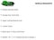 2027 Chrysler Pacifica Select America250 Edition