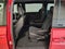2027 Chrysler Pacifica Select America250 Edition
