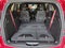 2027 Chrysler Pacifica Select America250 Edition