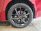 2027 Chrysler Pacifica Select America250 Edition