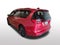 2027 Chrysler Pacifica Select America250 Edition