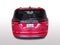 2027 Chrysler Pacifica Select America250 Edition