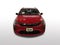 2027 Chrysler Pacifica Select America250 Edition