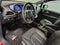 2027 Chrysler Pacifica Select America250 Edition