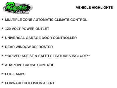 2013 Cadillac XTS Premium