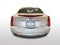 2013 Cadillac XTS Premium