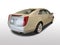 2013 Cadillac XTS Premium