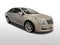 2013 Cadillac XTS Premium