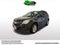 2013 Chevrolet Equinox LT 1LT