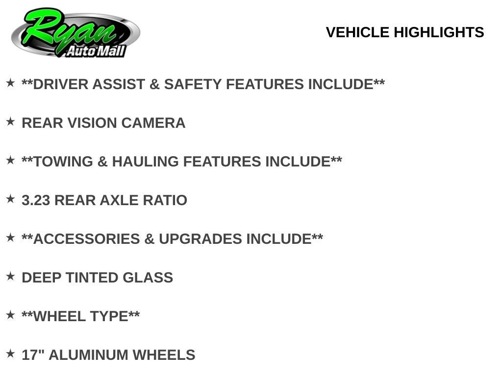 2013 Chevrolet Equinox LT 1LT