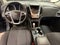 2013 Chevrolet Equinox LT 1LT