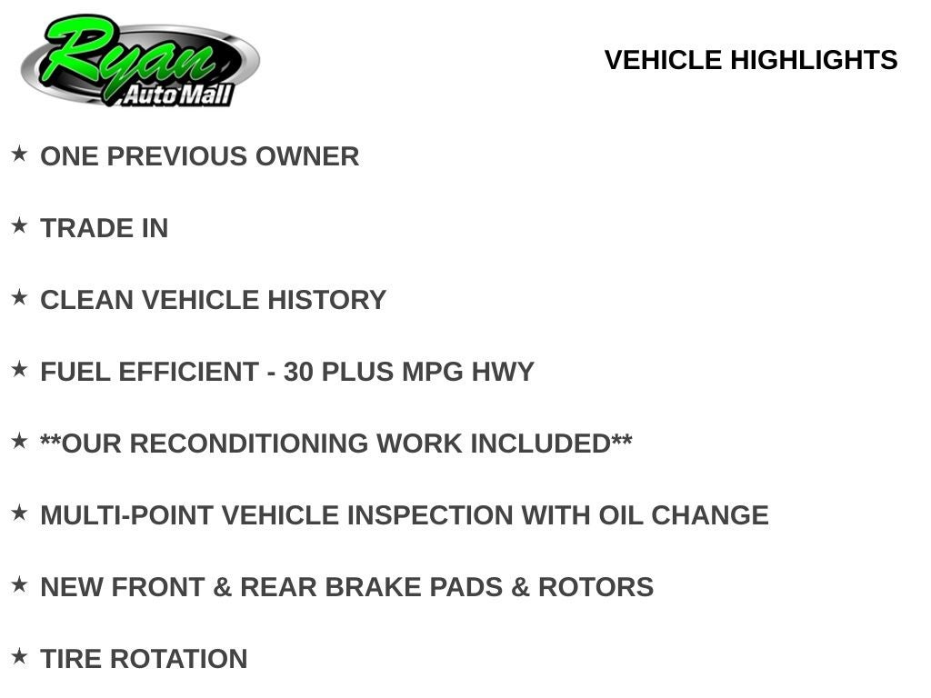 2013 Chevrolet Equinox LT 1LT