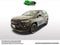 2026 Jeep Compass Altitude Special Edition