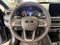 2026 Jeep Compass Altitude Special Edition